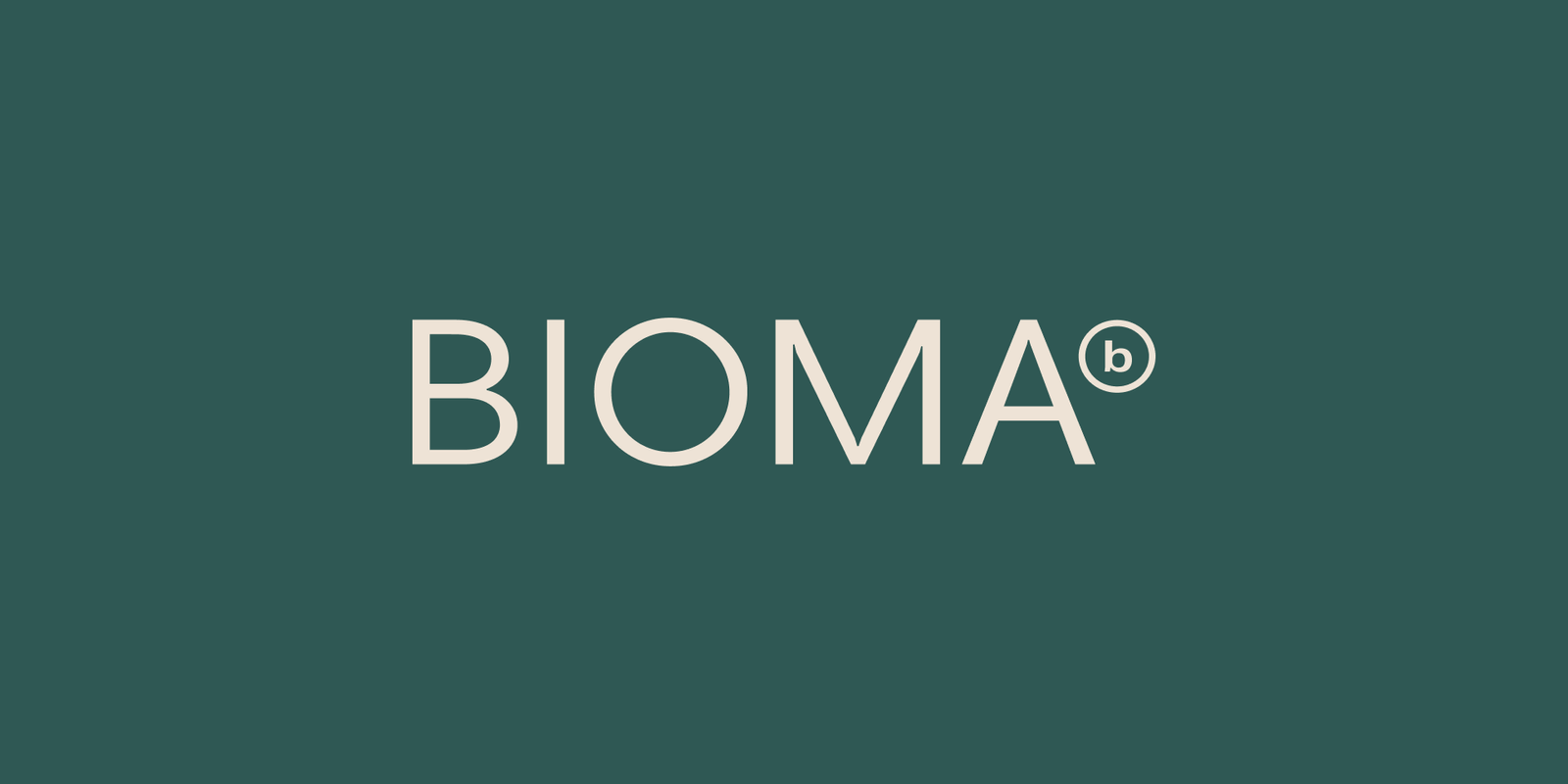 bioma probiotics