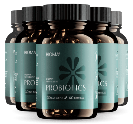 buy bioma probiotics
